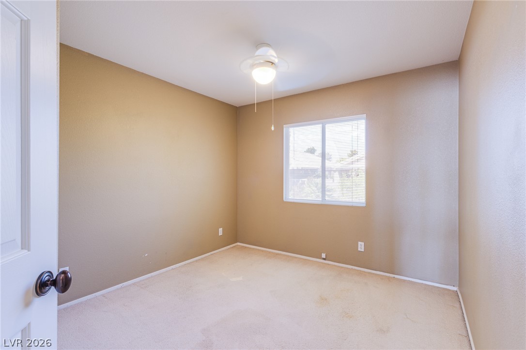253 Camelback Ridge Avenue Property Photo 21