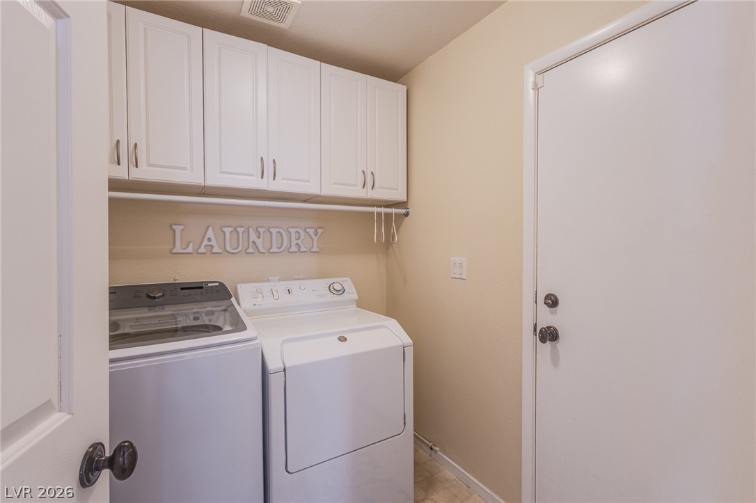 253 Camelback Ridge Avenue Property Photo 25