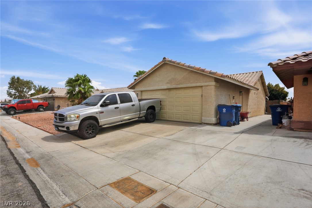 4707 Denali Avenue Property Photo 2