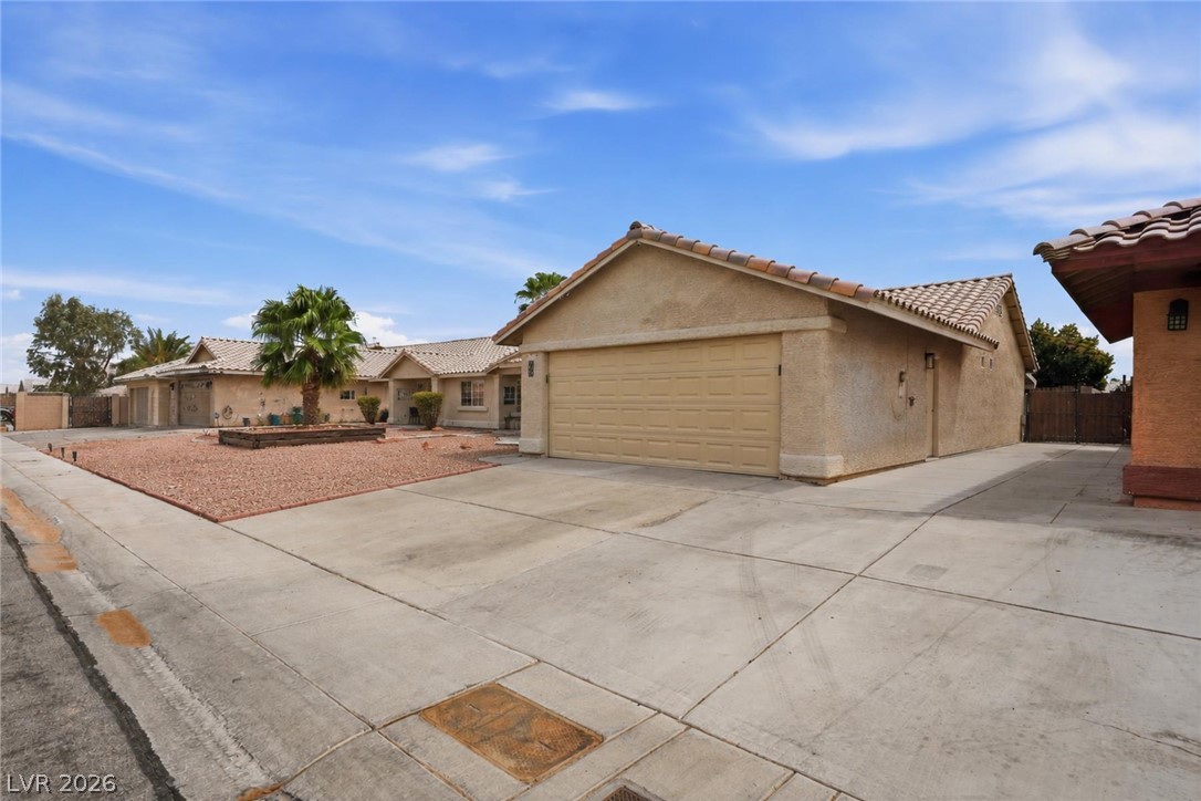 4707 Denali Avenue Property Photo 3