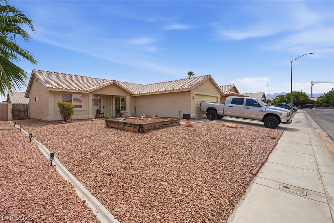 4707 Denali Avenue Property Photo 4