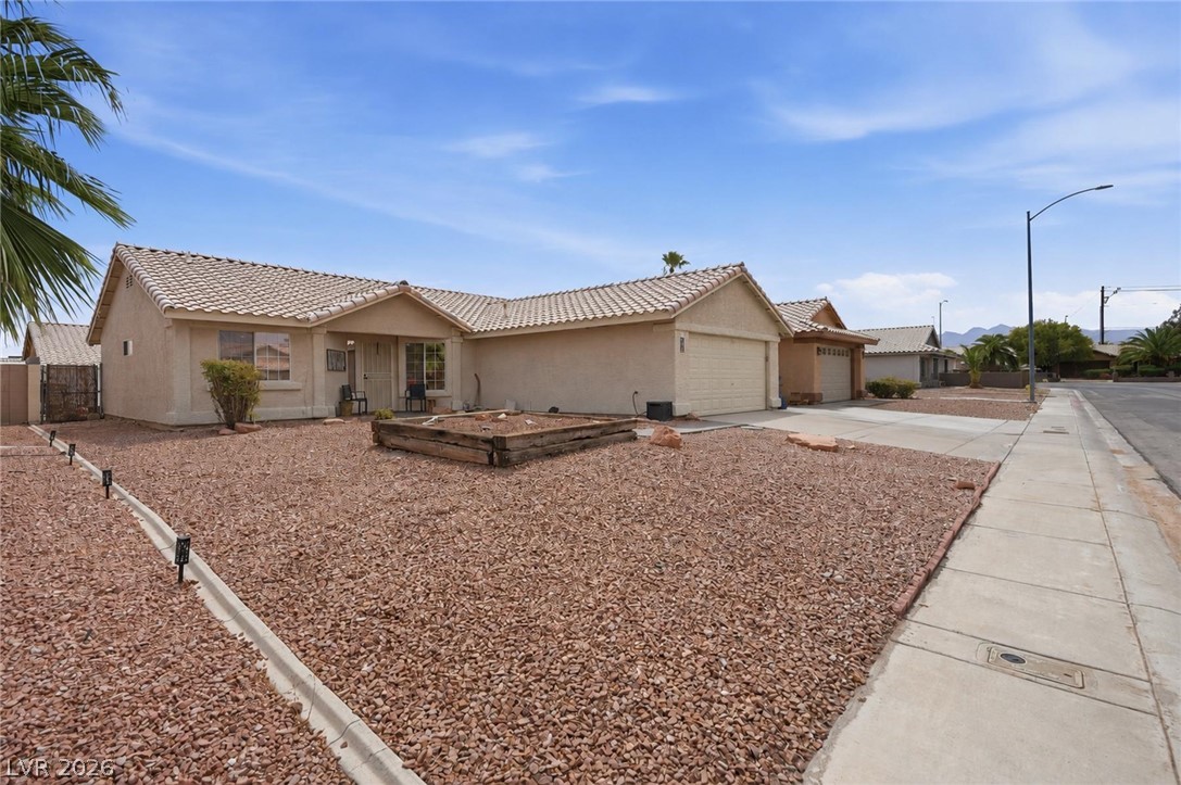 4707 Denali Avenue Property Photo 5