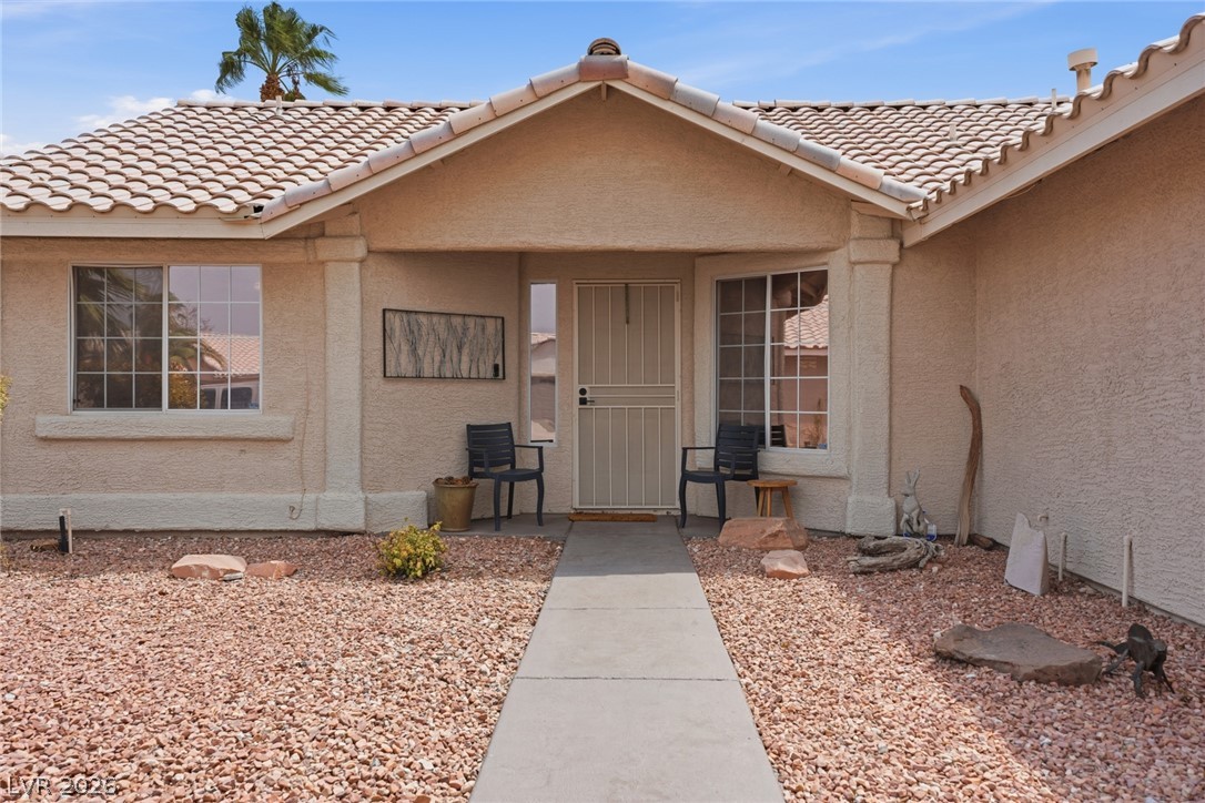 4707 Denali Avenue Property Photo 6