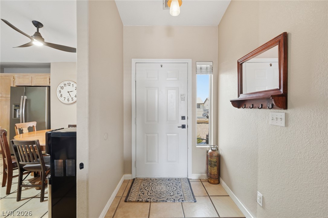 4707 Denali Avenue Property Photo 7