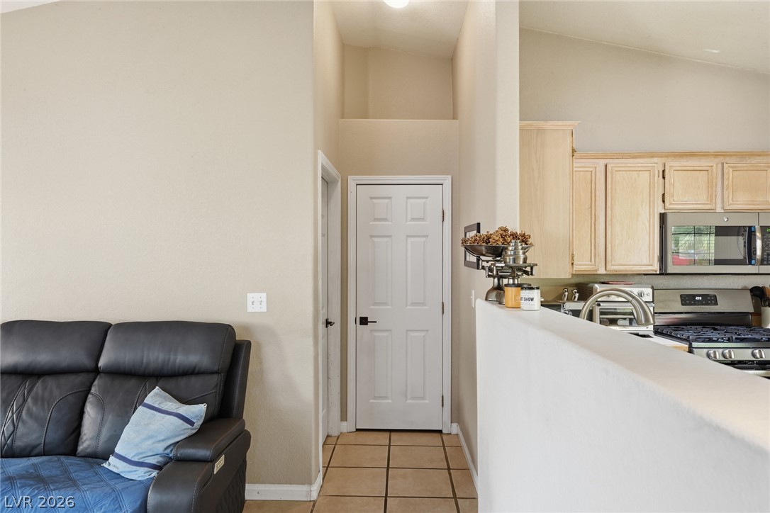 4707 Denali Avenue Property Photo 8