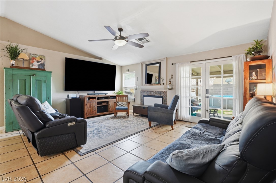 4707 Denali Avenue Property Photo 10