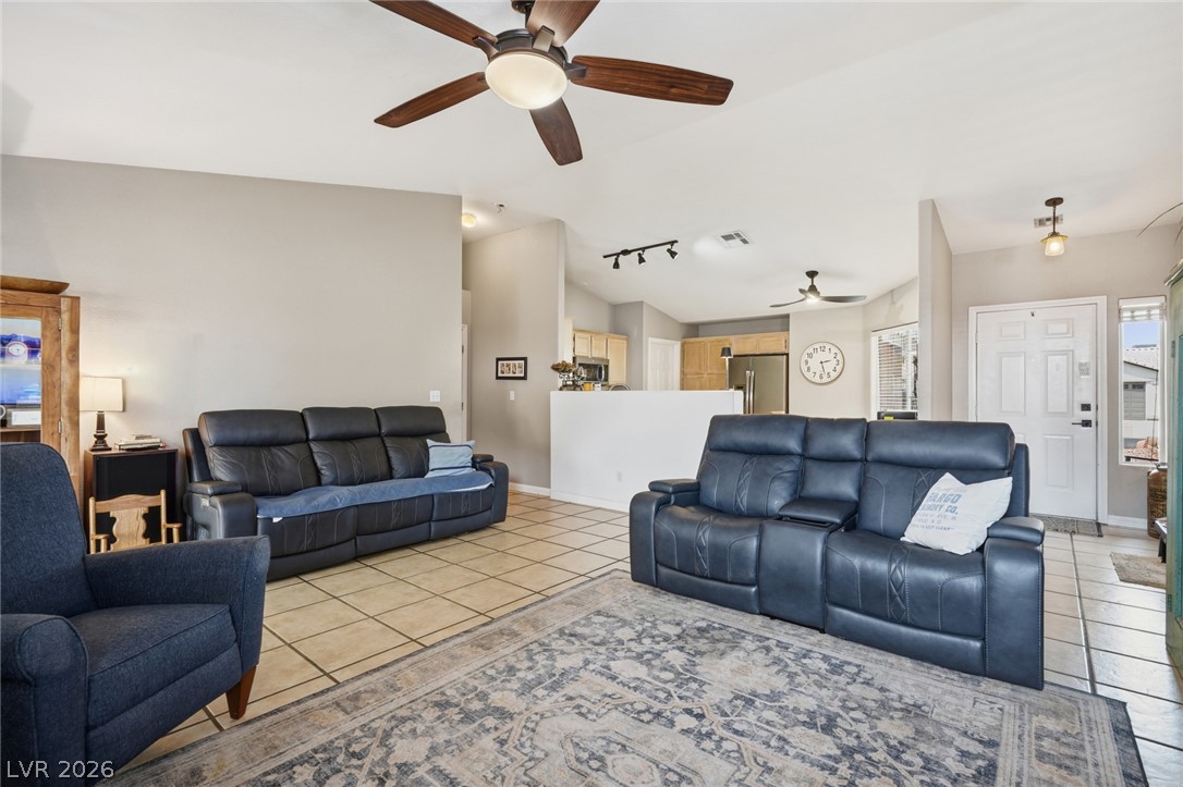 4707 Denali Avenue Property Photo 11