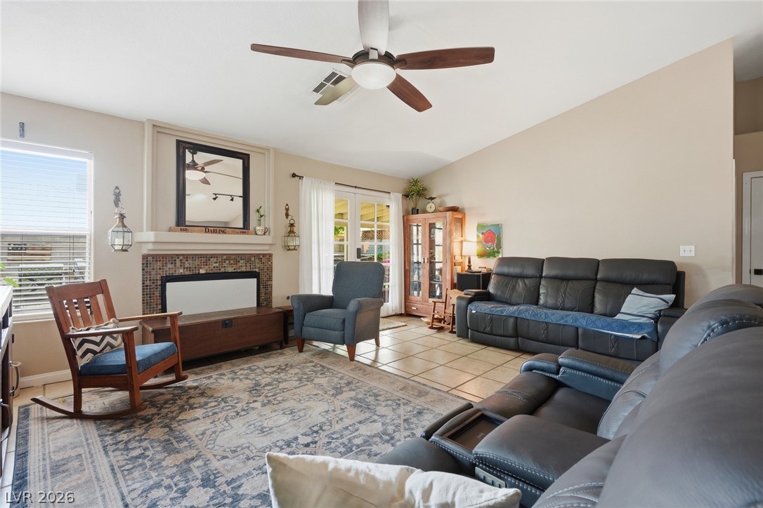 4707 Denali Avenue Property Photo 12
