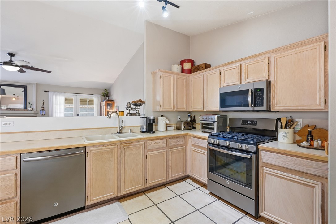 4707 Denali Avenue Property Photo 14