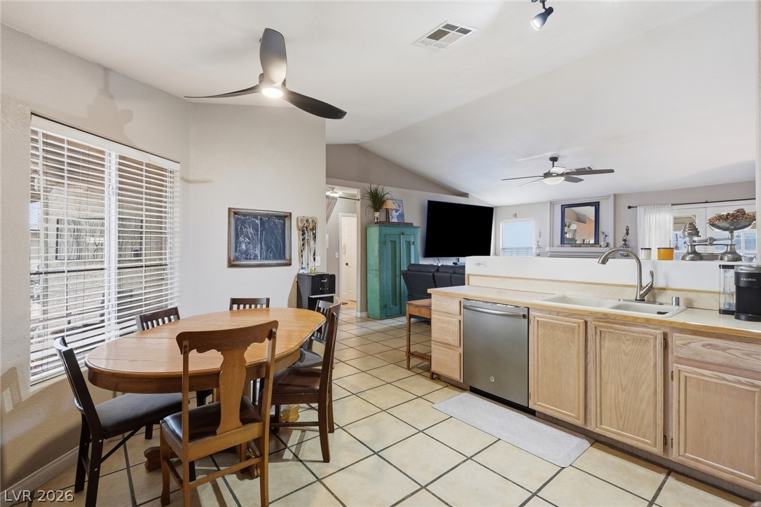 4707 Denali Avenue Property Photo 15