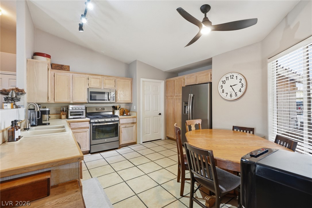4707 Denali Avenue Property Photo 16