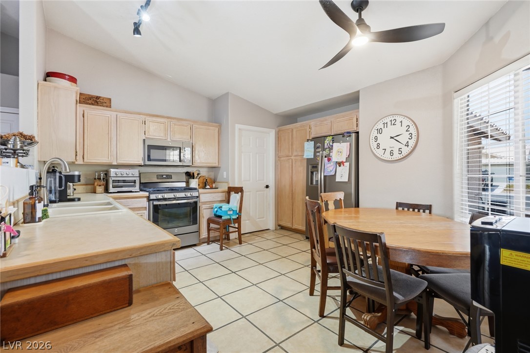 4707 Denali Avenue Property Photo 17