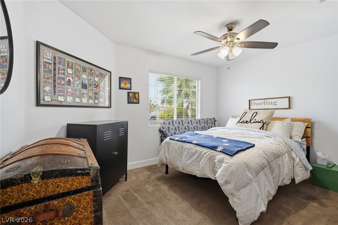 4707 Denali Avenue Property Photo 18