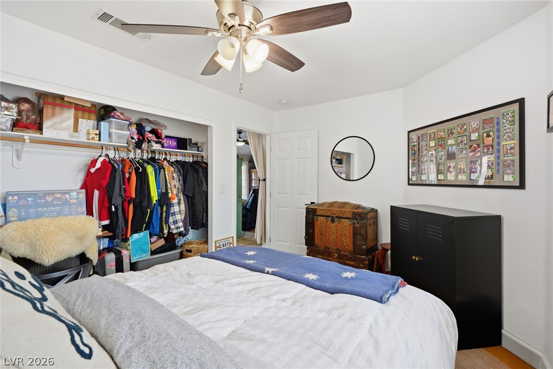 4707 Denali Avenue Property Photo 19