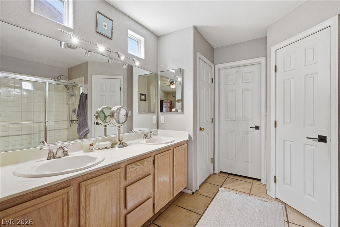 4707 Denali Avenue Property Photo 23