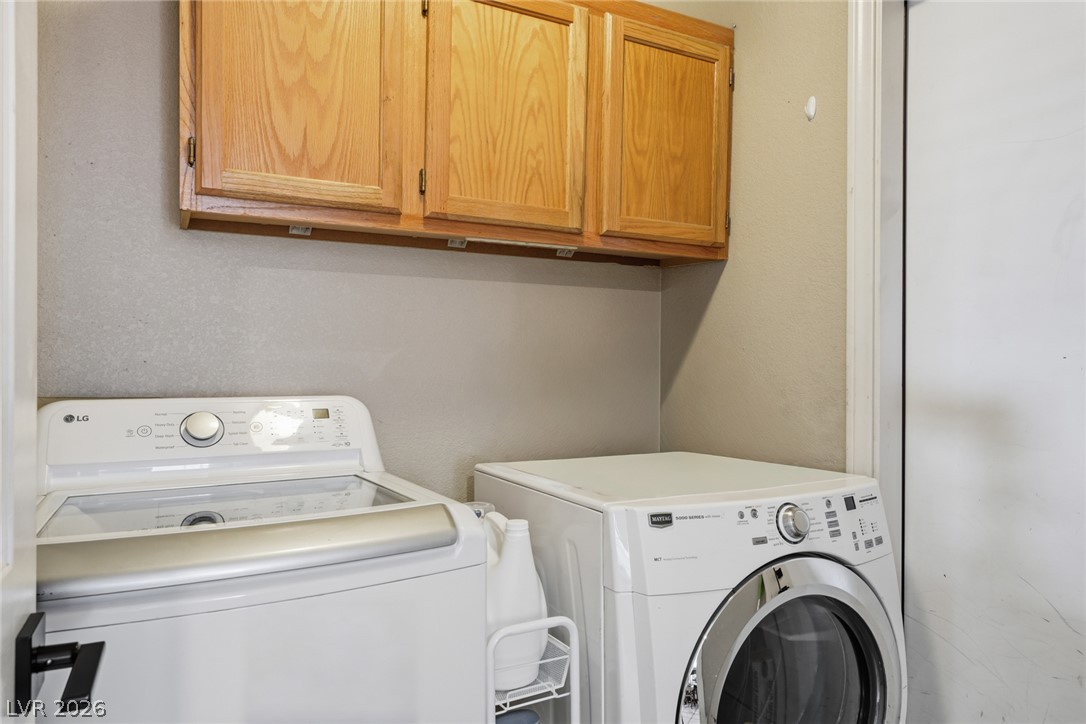 4707 Denali Avenue Property Photo 25