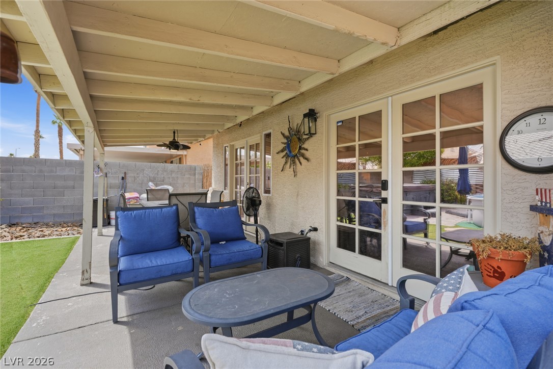 4707 Denali Avenue Property Photo 26