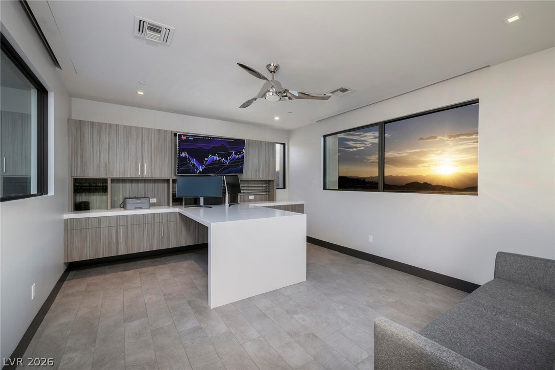 750 Dragon Ridge Drive Property Photo 45