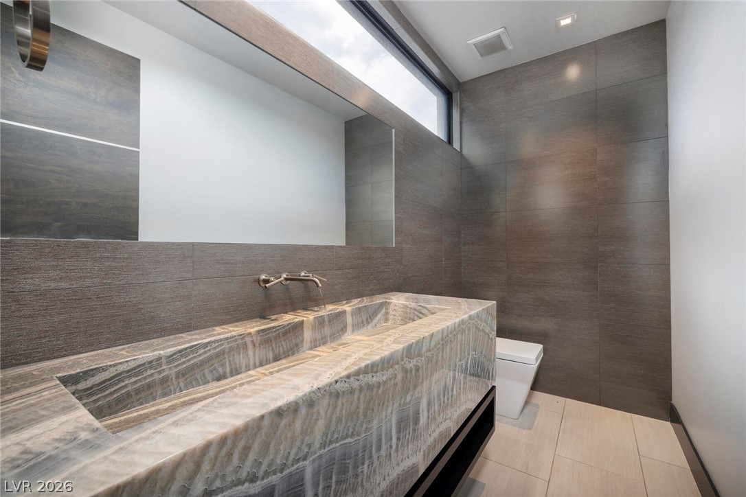 750 Dragon Ridge Drive Property Photo 47