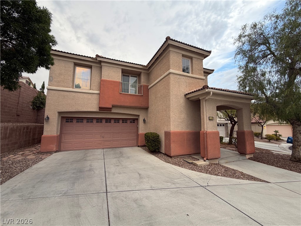 11572 Casa Del Mar Property Photo 1