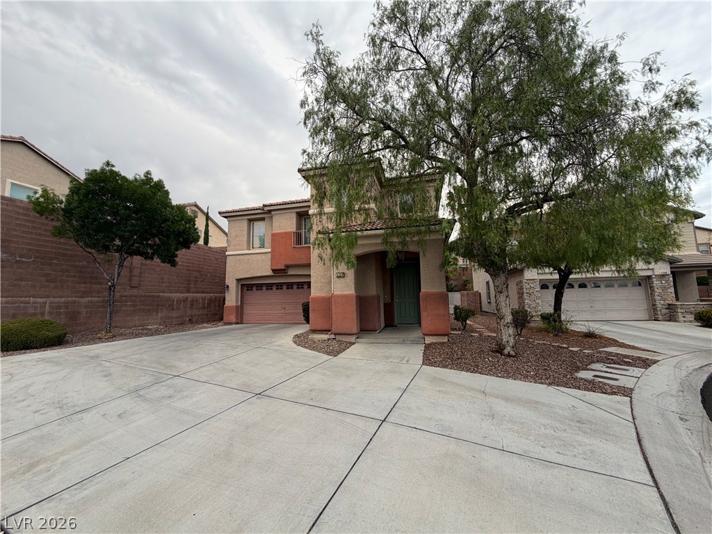 11572 Casa Del Mar Property Photo 2