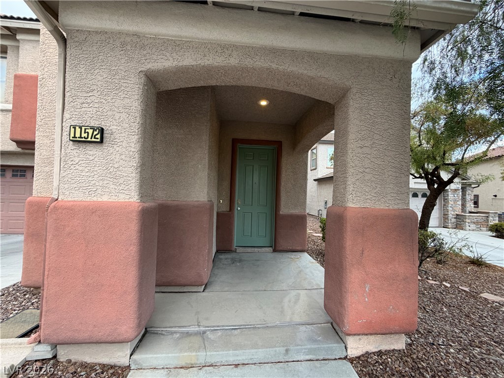 11572 Casa Del Mar Property Photo 3