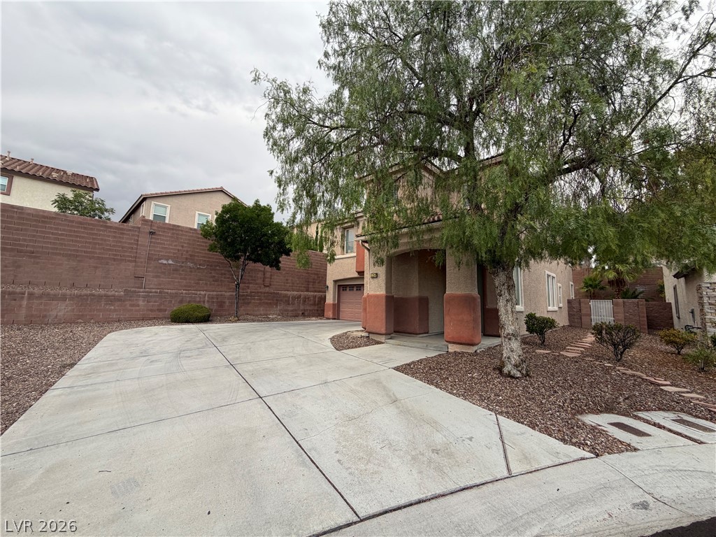 11572 Casa Del Mar Property Photo 4