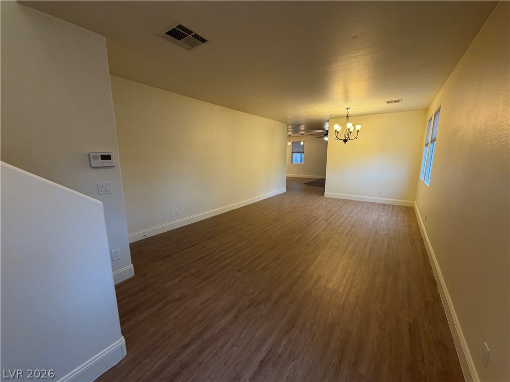 11572 Casa Del Mar Property Photo 5