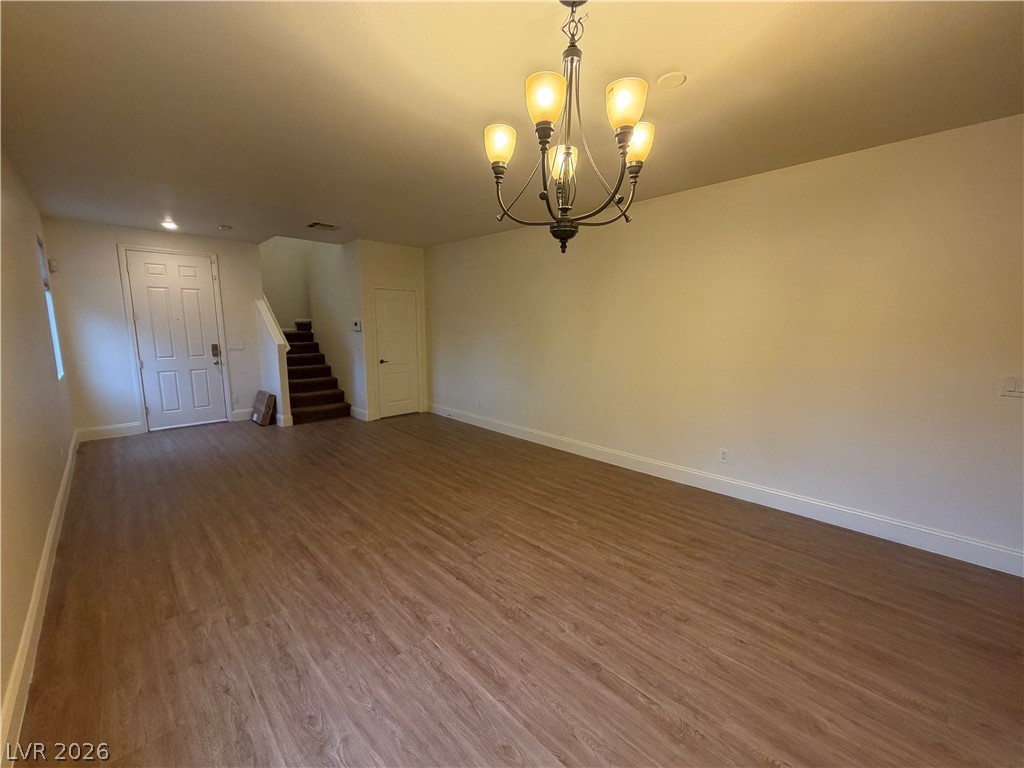 11572 Casa Del Mar Property Photo 6