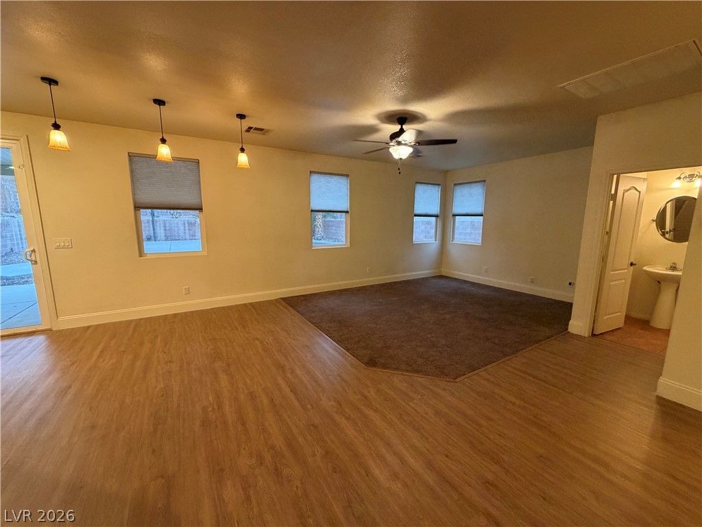 11572 Casa Del Mar Property Photo 7