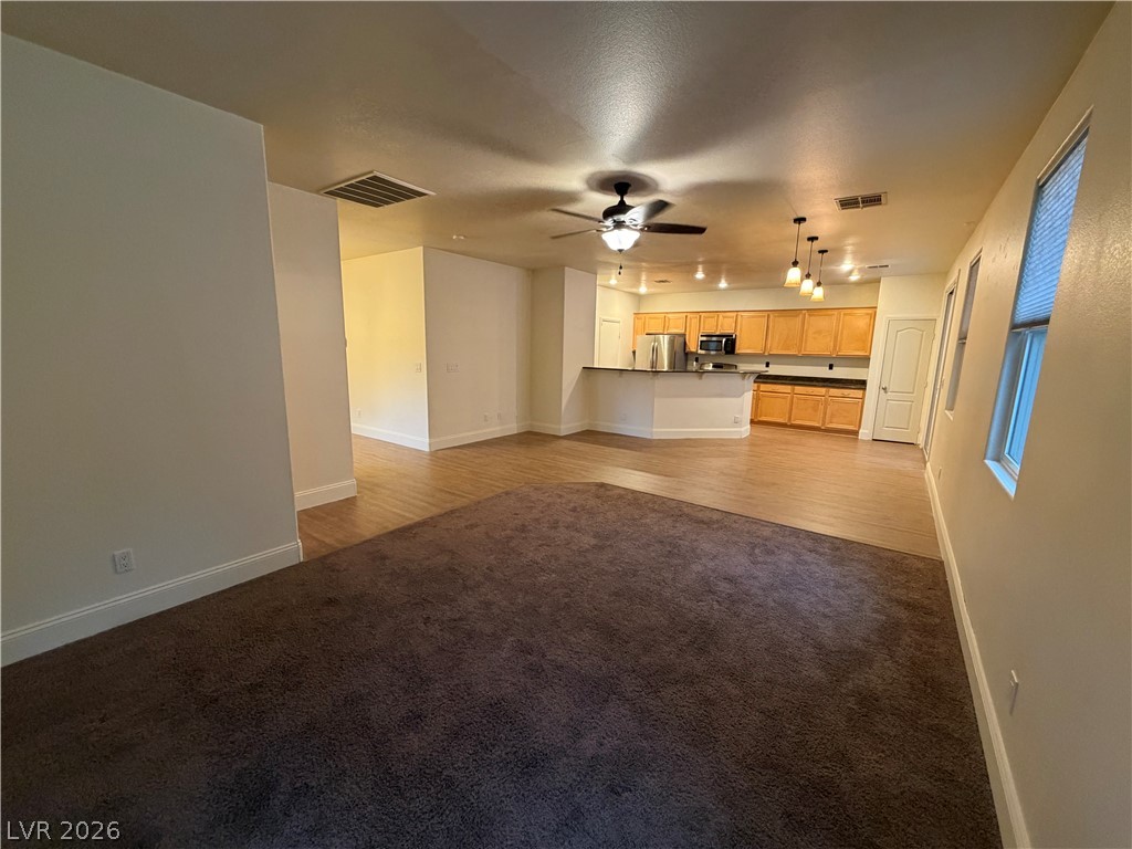 11572 Casa Del Mar Property Photo 8