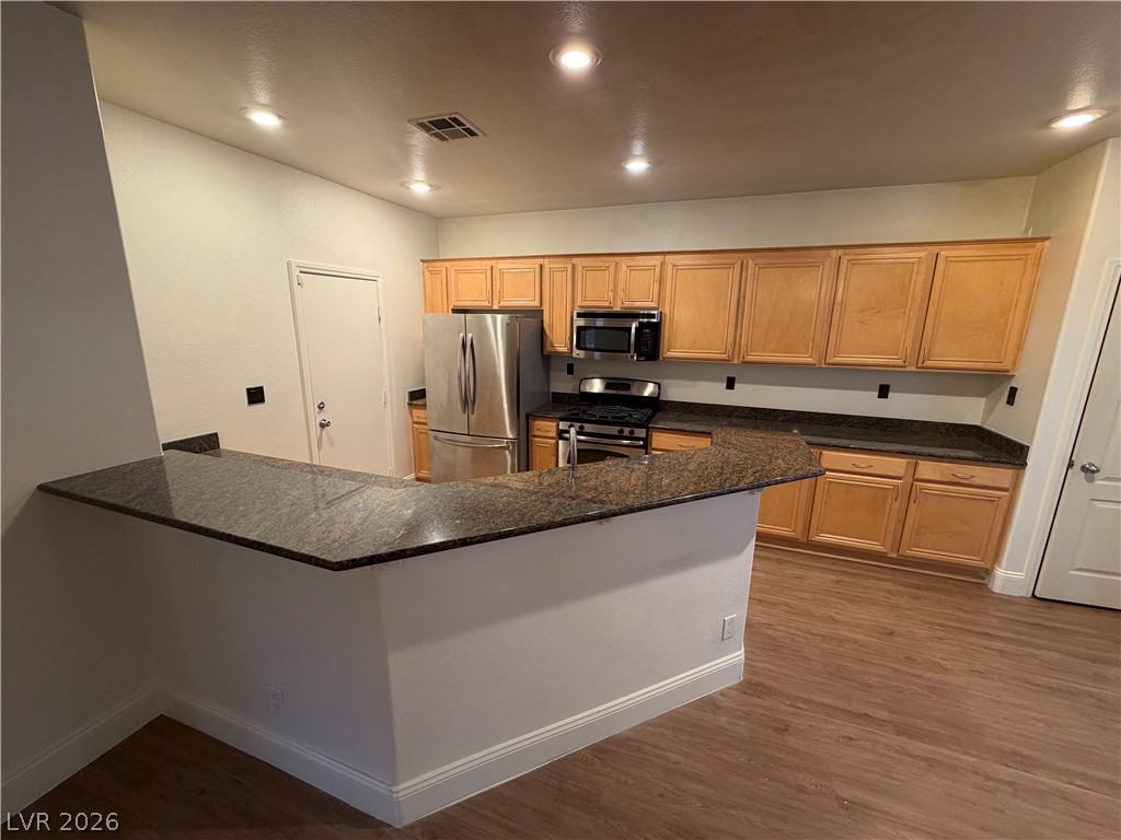 11572 Casa Del Mar Property Photo 9