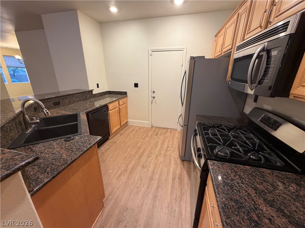 11572 Casa Del Mar Property Photo 10