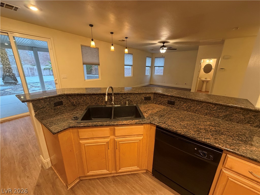 11572 Casa Del Mar Property Photo 11