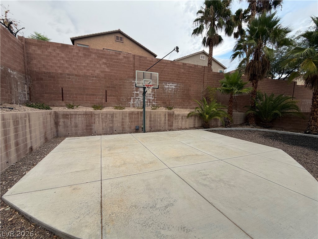 11572 Casa Del Mar Property Photo 13