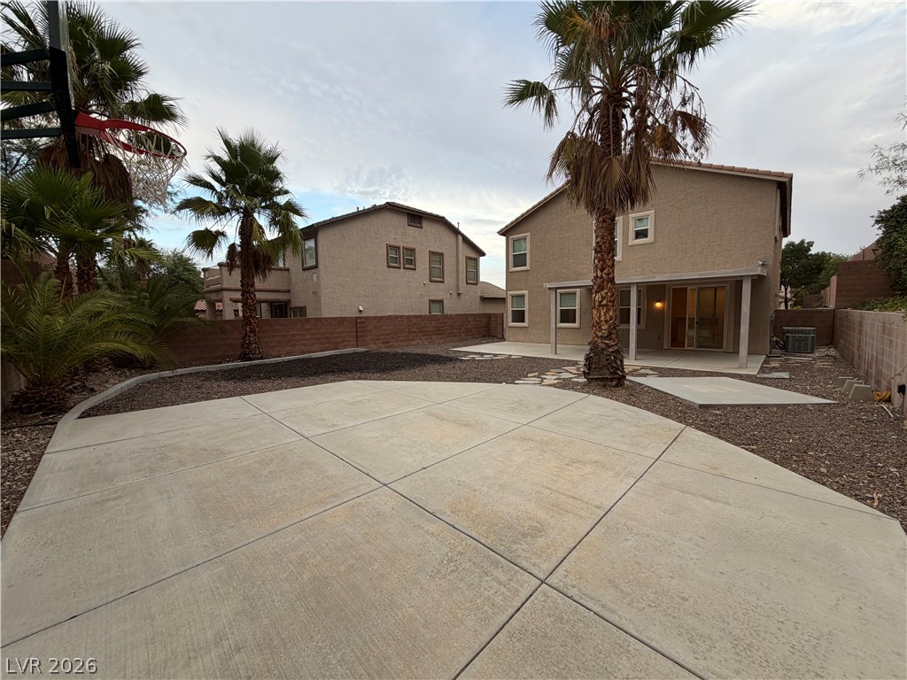 11572 Casa Del Mar Property Photo 14