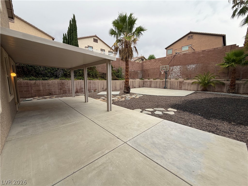 11572 Casa Del Mar Property Photo 15