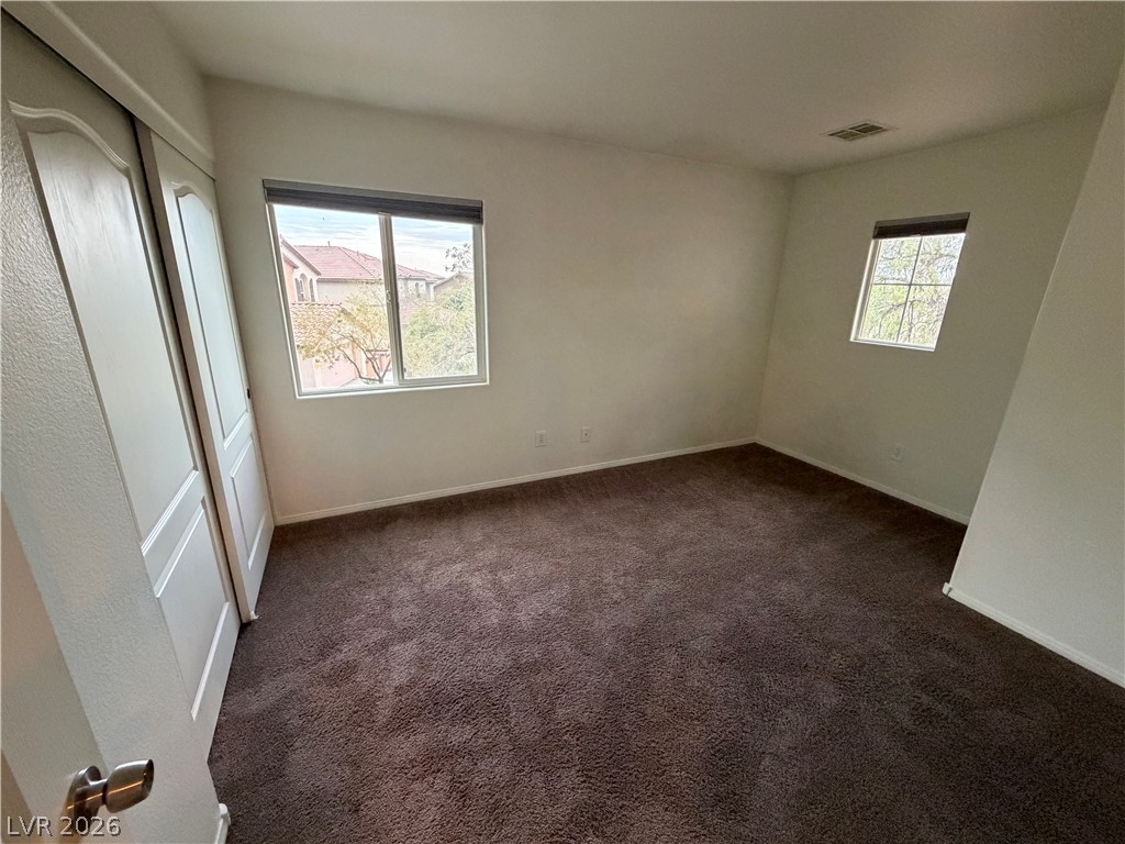 11572 Casa Del Mar Property Photo 16