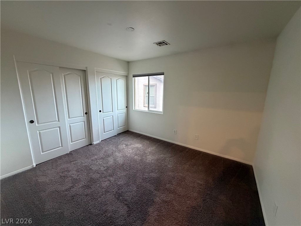 11572 Casa Del Mar Property Photo 17