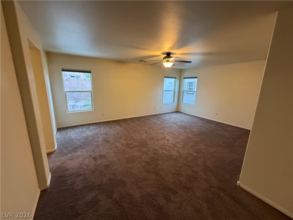 11572 Casa Del Mar Property Photo 18