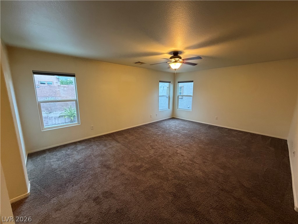 11572 Casa Del Mar Property Photo 19