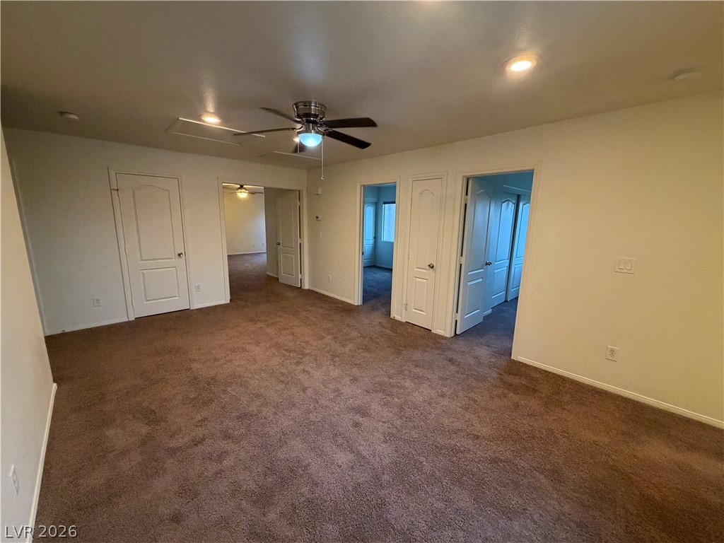 11572 Casa Del Mar Property Photo 20