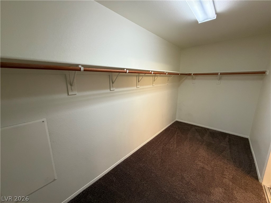 11572 Casa Del Mar Property Photo 21
