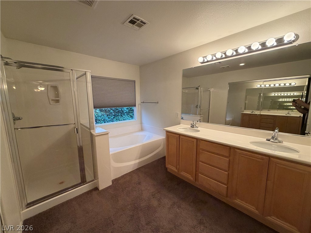11572 Casa Del Mar Property Photo 22