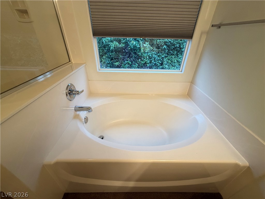 11572 Casa Del Mar Property Photo 23