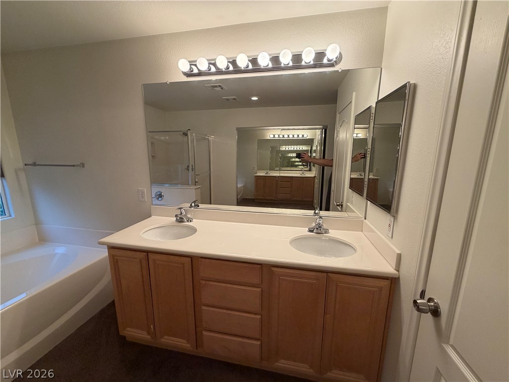 11572 Casa Del Mar Property Photo 24