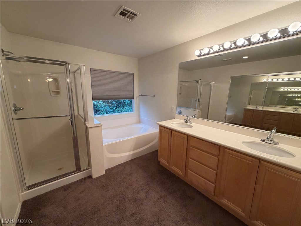 11572 Casa Del Mar Property Photo 25