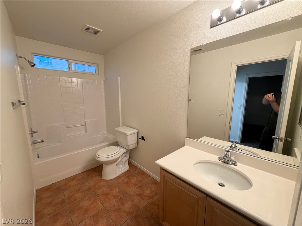 11572 Casa Del Mar Property Photo 28