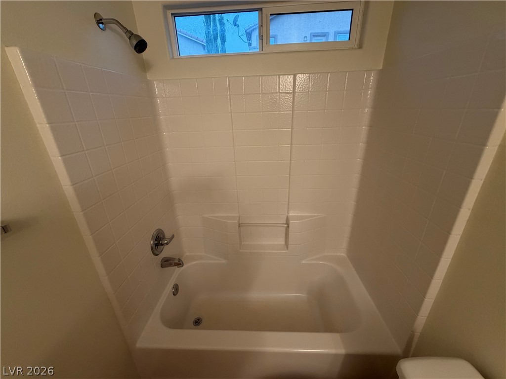 11572 Casa Del Mar Property Photo 29
