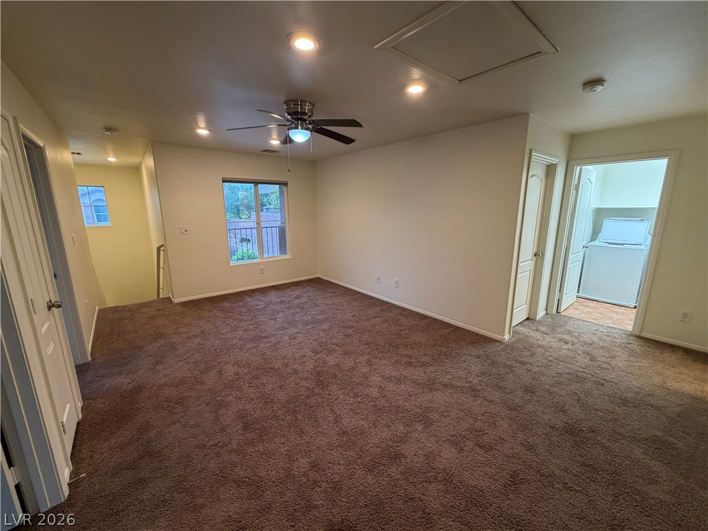11572 Casa Del Mar Property Photo 30